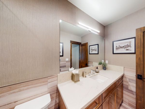 Lake Tahoe South Shore Home 1026053
