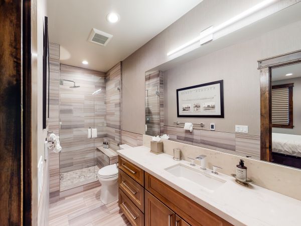 Lake Tahoe South Shore Home 1026053