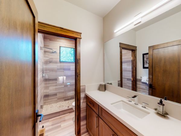 Lake Tahoe South Shore Home 1026053