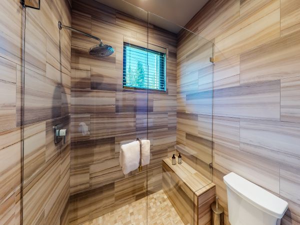 Lake Tahoe South Shore Home 1026053