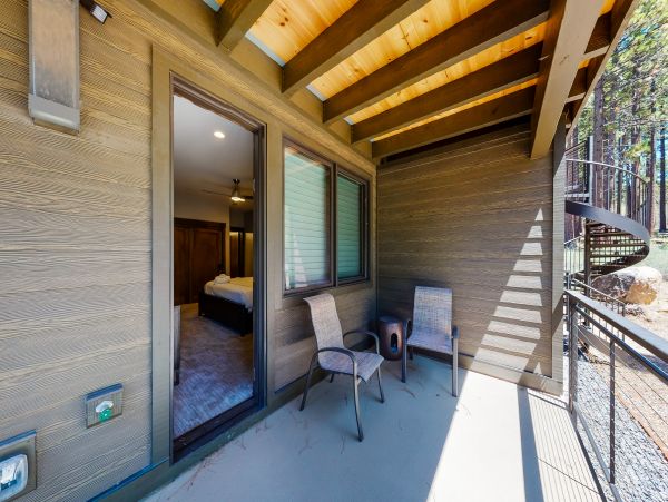 Lake Tahoe South Shore Home 1026053