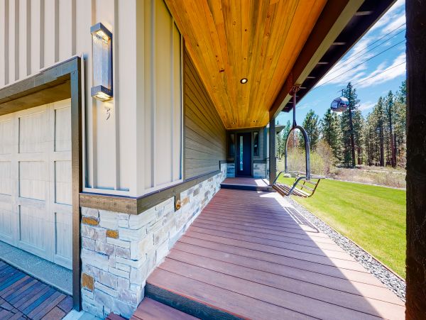 Lake Tahoe South Shore Home 1026053