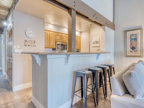 Lake Tahoe South Shore Home 1026054