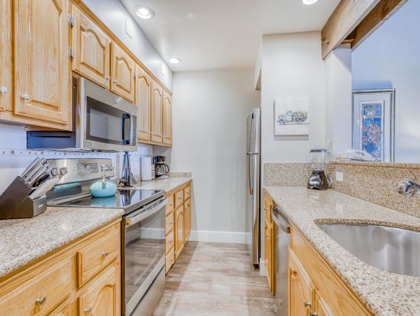 Lake Tahoe South Shore Home 1026054