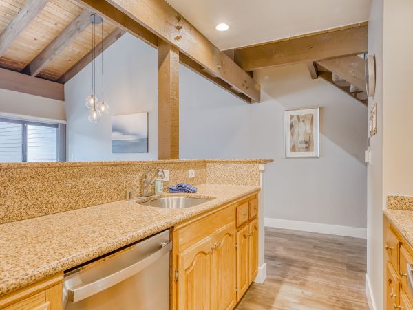 Lake Tahoe South Shore Home 1026054