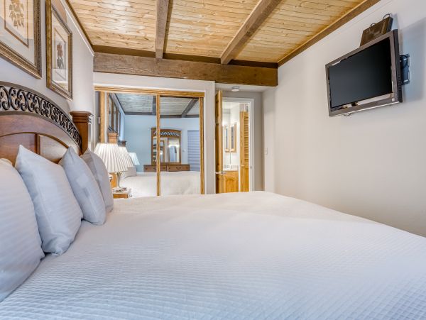 Lake Tahoe South Shore Home 1026054