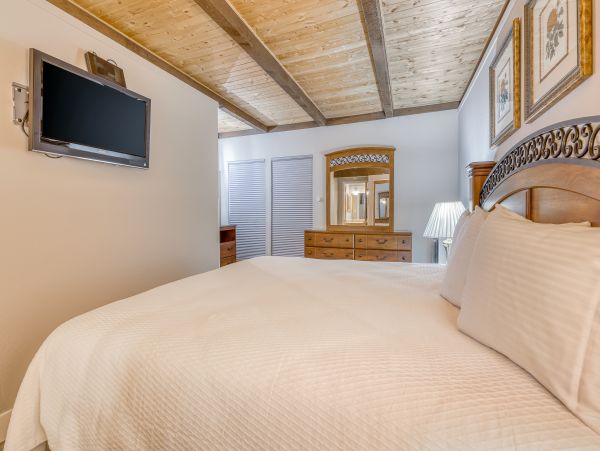 Lake Tahoe South Shore Home 1026054