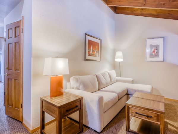 Lake Tahoe South Shore Home 1026054