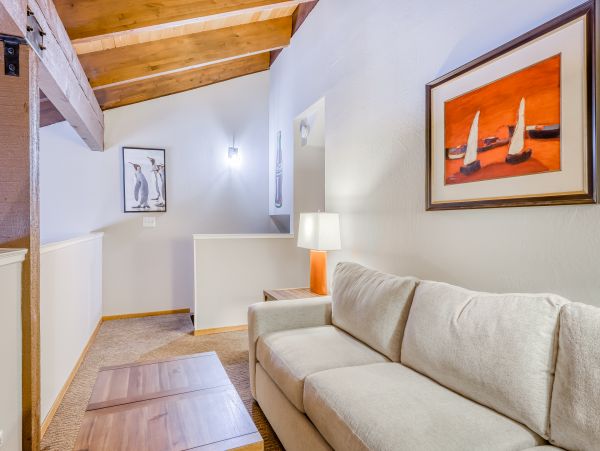 Lake Tahoe South Shore Home 1026054