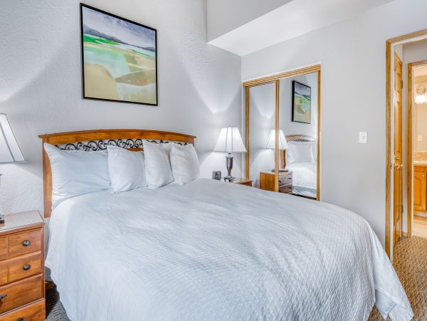 Lake Tahoe South Shore Home 1026054