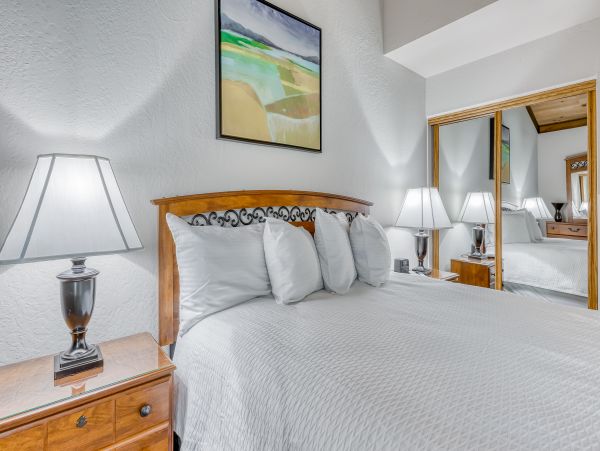 Lake Tahoe South Shore Home 1026054