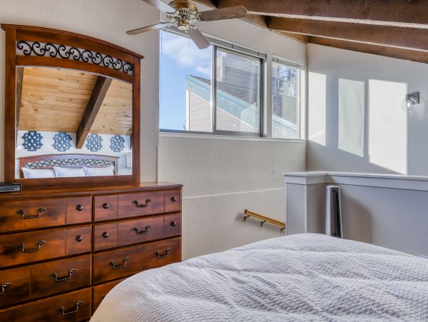 Lake Tahoe South Shore Home 1026054