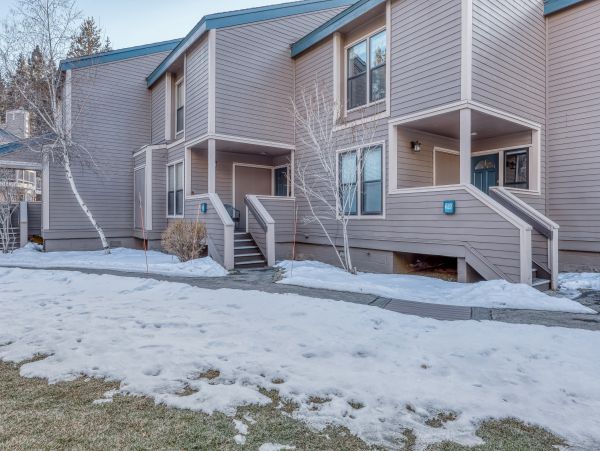 Lake Tahoe South Shore Home 1026054