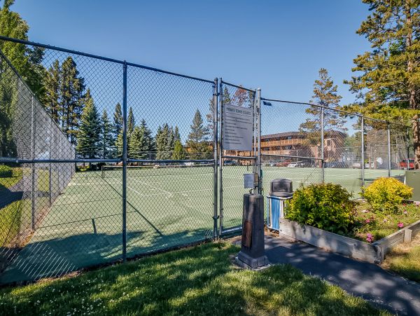 Lake Tahoe South Shore Home 1026054