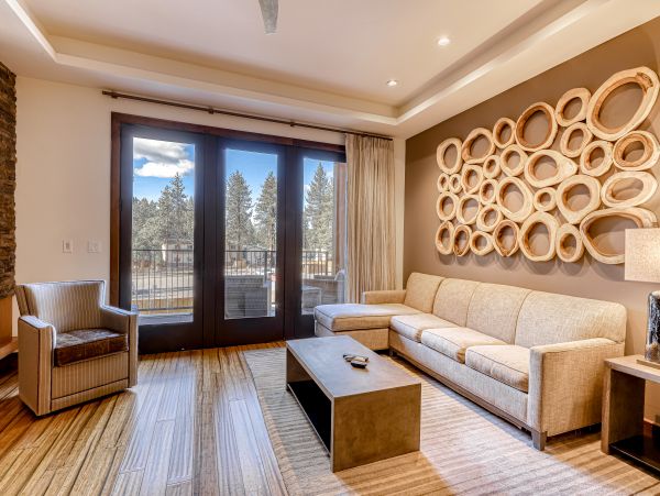 Lake Tahoe South Shore Home 1026056