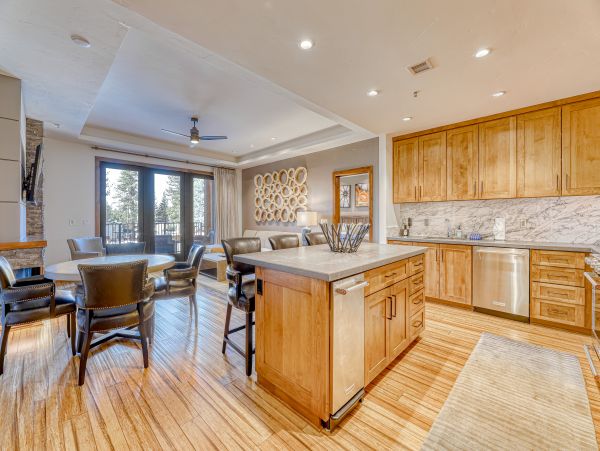 Lake Tahoe South Shore Home 1026056