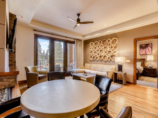 Lake Tahoe South Shore Home 1026056