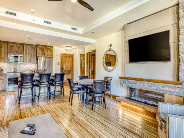 Lake Tahoe South Shore Home 1026056