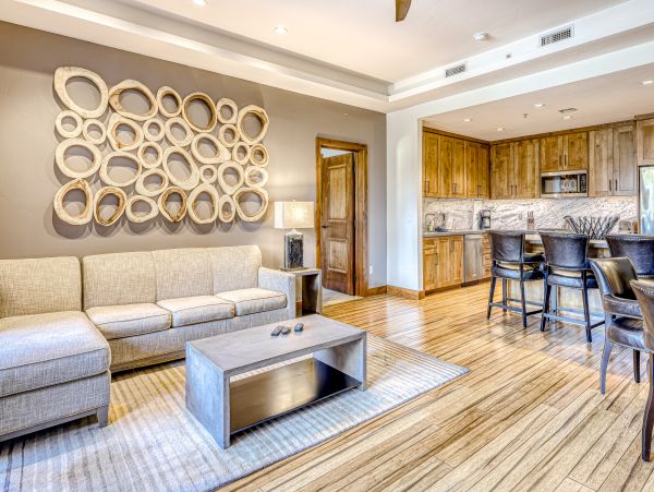 Lake Tahoe South Shore Home 1026056