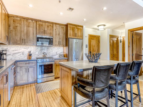 Lake Tahoe South Shore Home 1026056