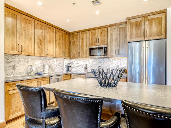 Lake Tahoe South Shore Home 1026056