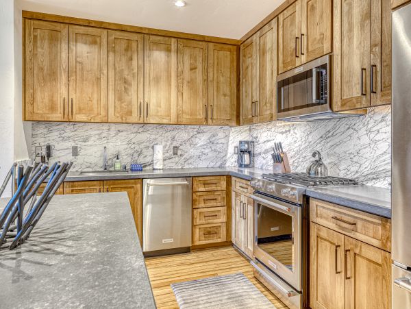 Lake Tahoe South Shore Home 1026056