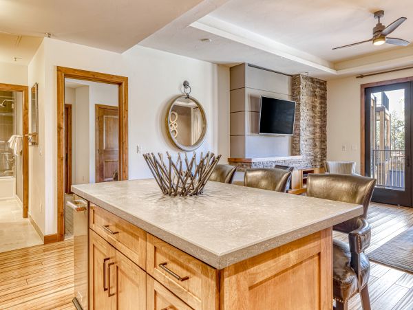 Lake Tahoe South Shore Home 1026056