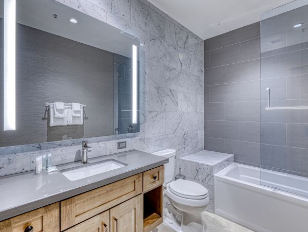 Lake Tahoe South Shore Home 1026056