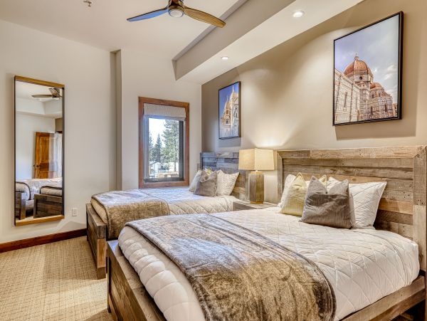 Lake Tahoe South Shore Home 1026056