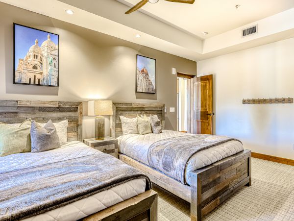 Lake Tahoe South Shore Home 1026056