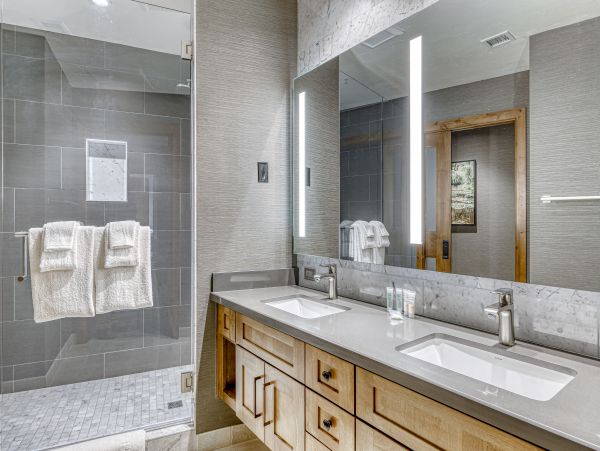 Lake Tahoe South Shore Home 1026056