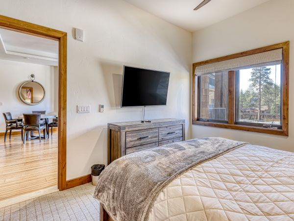 Lake Tahoe South Shore Home 1026056