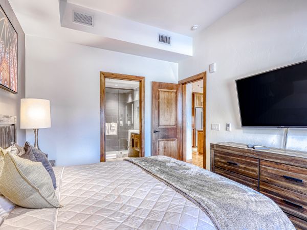 Lake Tahoe South Shore Home 1026056