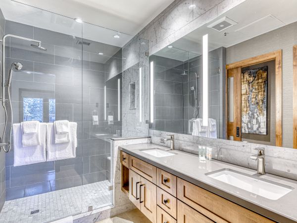 Lake Tahoe South Shore Home 1026056