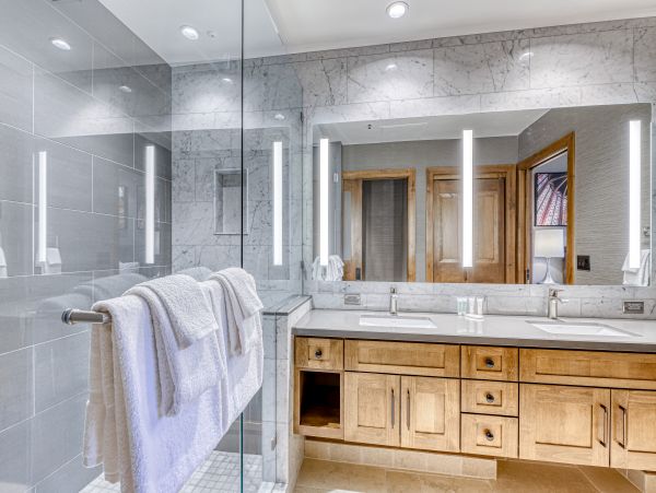 Lake Tahoe South Shore Home 1026056