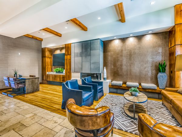 Lake Tahoe South Shore Home 1026056