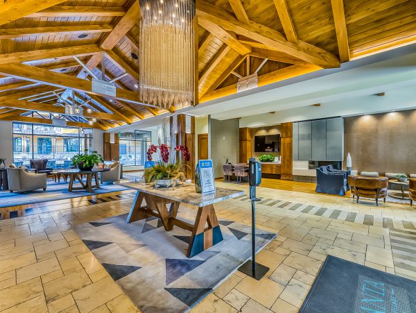 Lake Tahoe South Shore Home 1026056