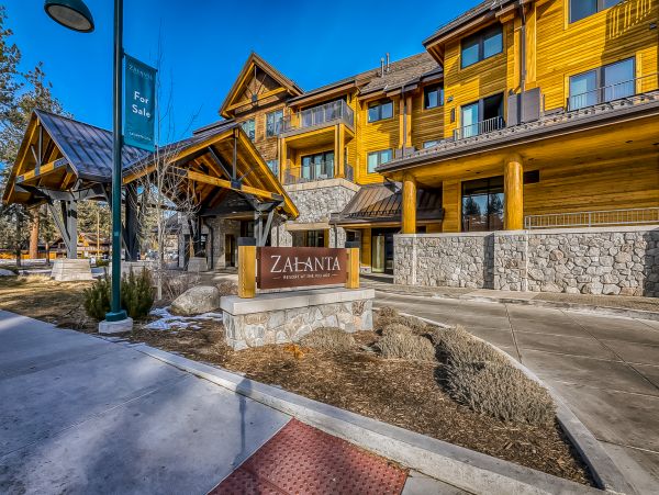 Lake Tahoe South Shore Home 1026056