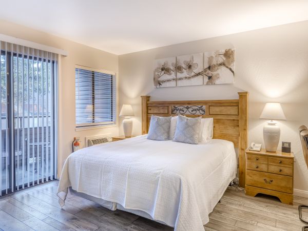 Lake Tahoe South Shore Home 1026057