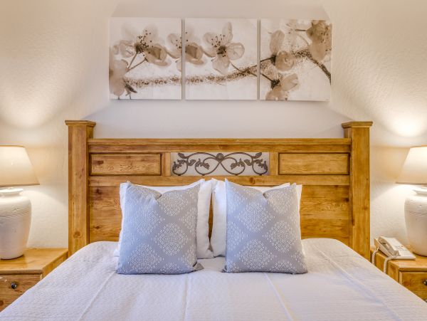 Lake Tahoe South Shore Home 1026057