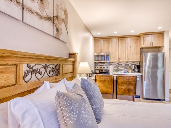 Lake Tahoe South Shore Home 1026057