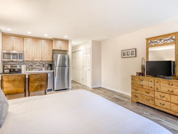 Lake Tahoe South Shore Home 1026057