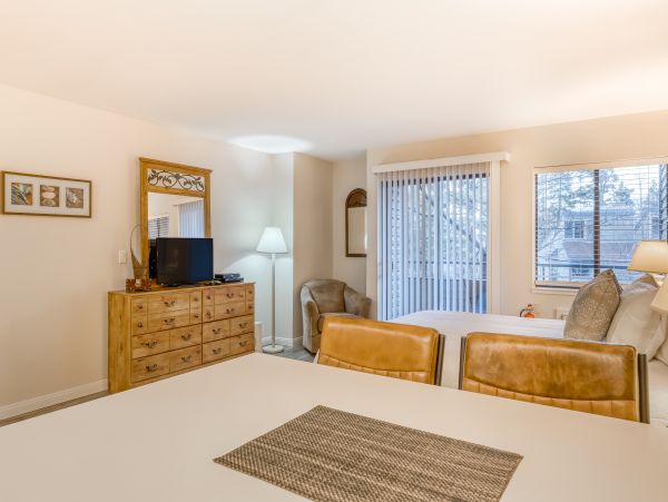 Lake Tahoe South Shore Home 1026057