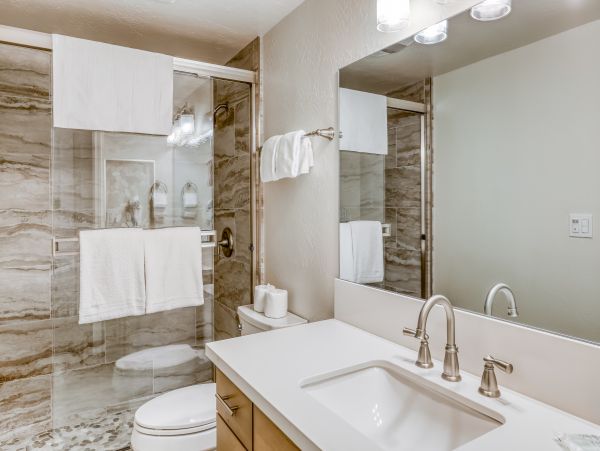 Lake Tahoe South Shore Home 1026057