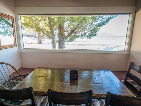 Lake Tahoe South Shore Home 1026058
