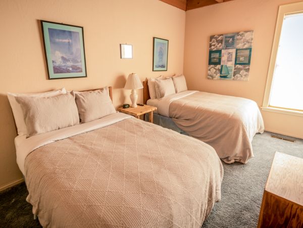 Lake Tahoe South Shore Home 1026058