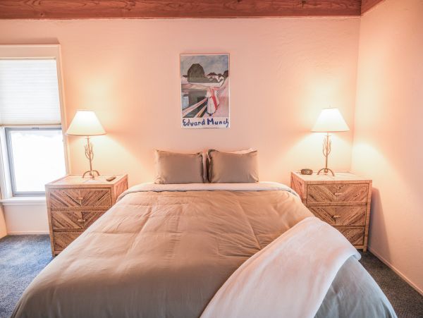 Lake Tahoe South Shore Home 1026058