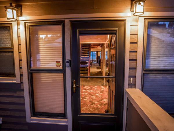 Lake Tahoe South Shore Home 1026058