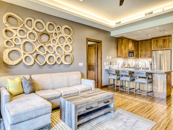 Lake Tahoe South Shore Home 1026061