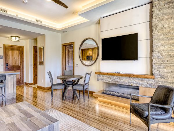 Lake Tahoe South Shore Home 1026061